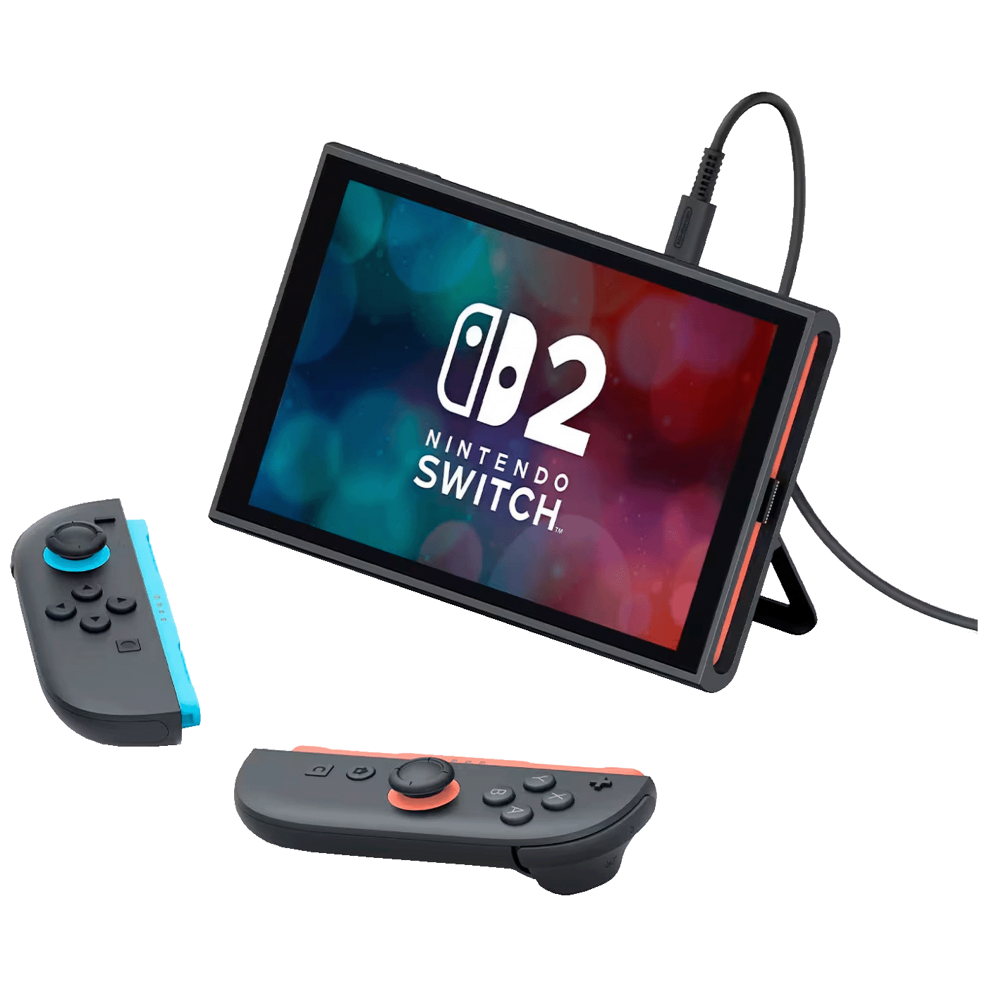 68c67983b7ac11a310996131