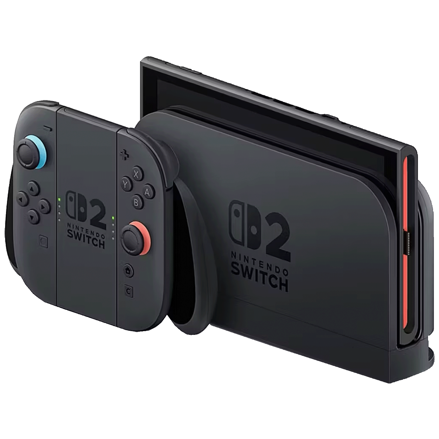 68c67983b7ac11a31099613a