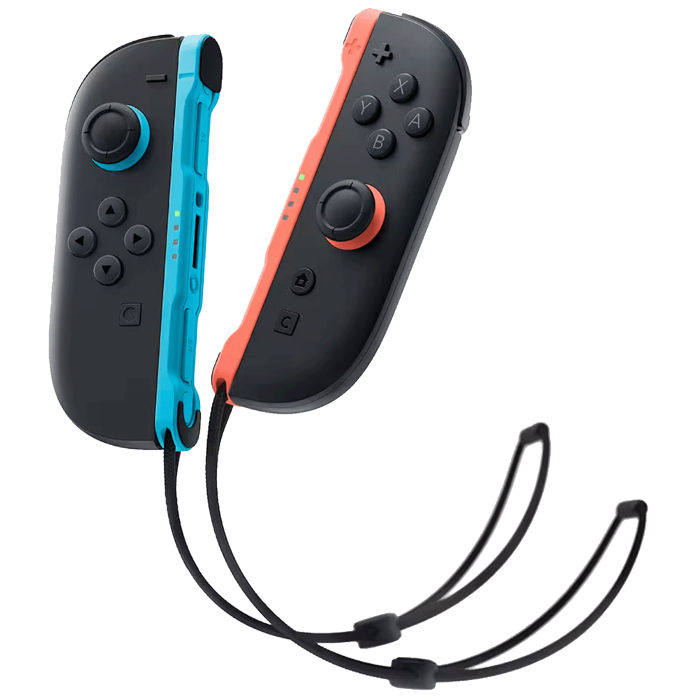 68c67983b7ac11a31099613f