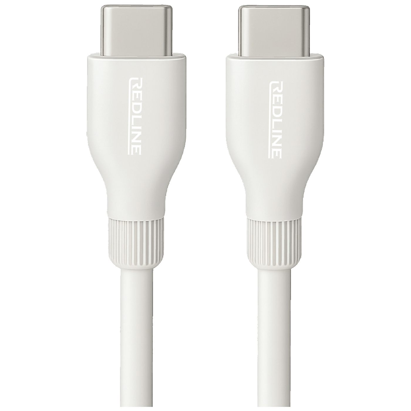 68c91794b7ac11a310dbca8d