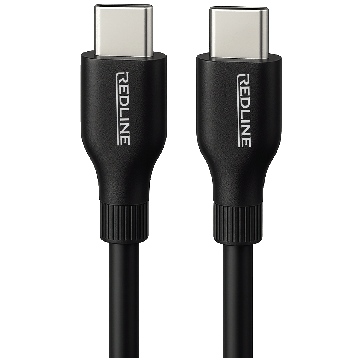 68c91796b7ac11a310dbcb54