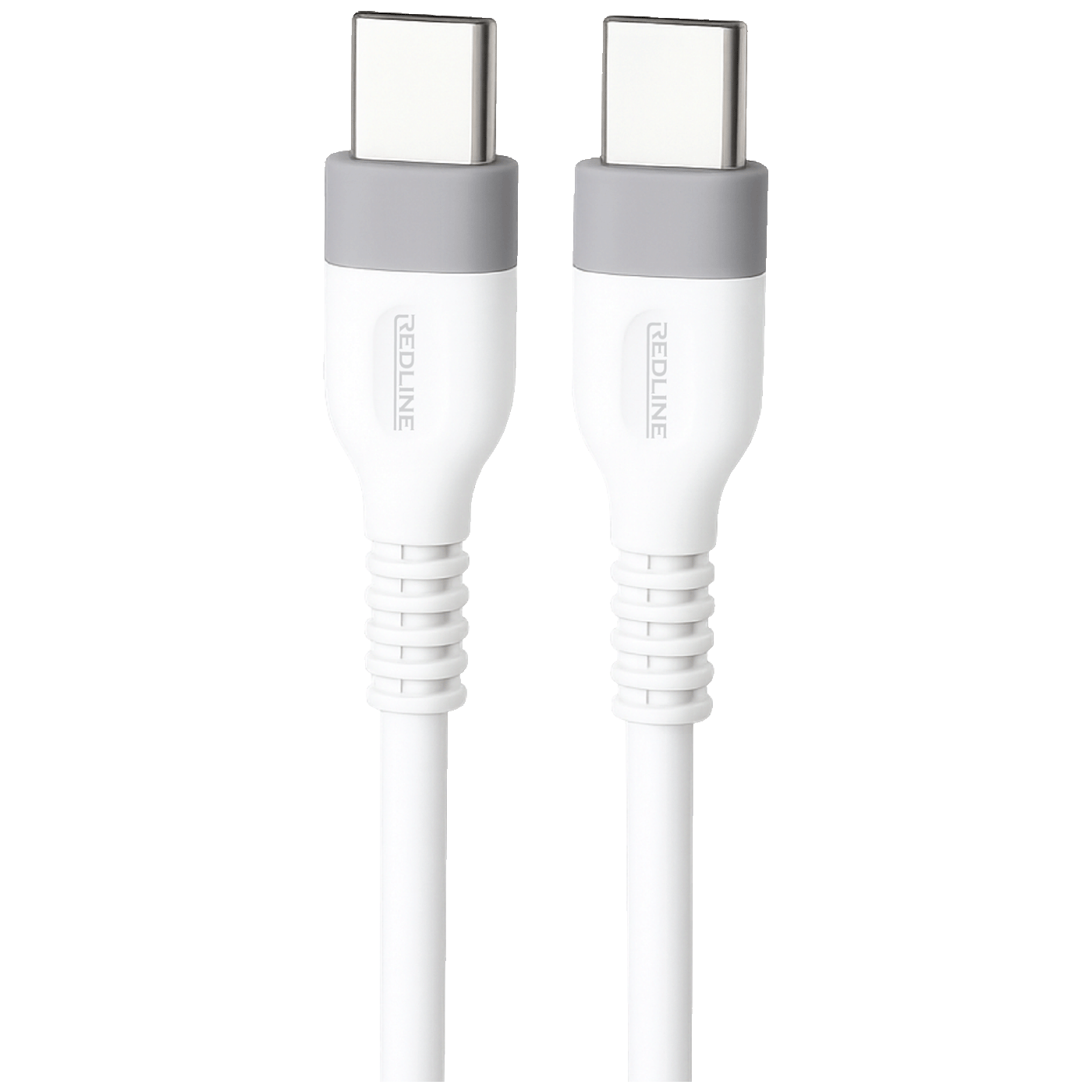 68c91796b7ac11a310dbcb8c