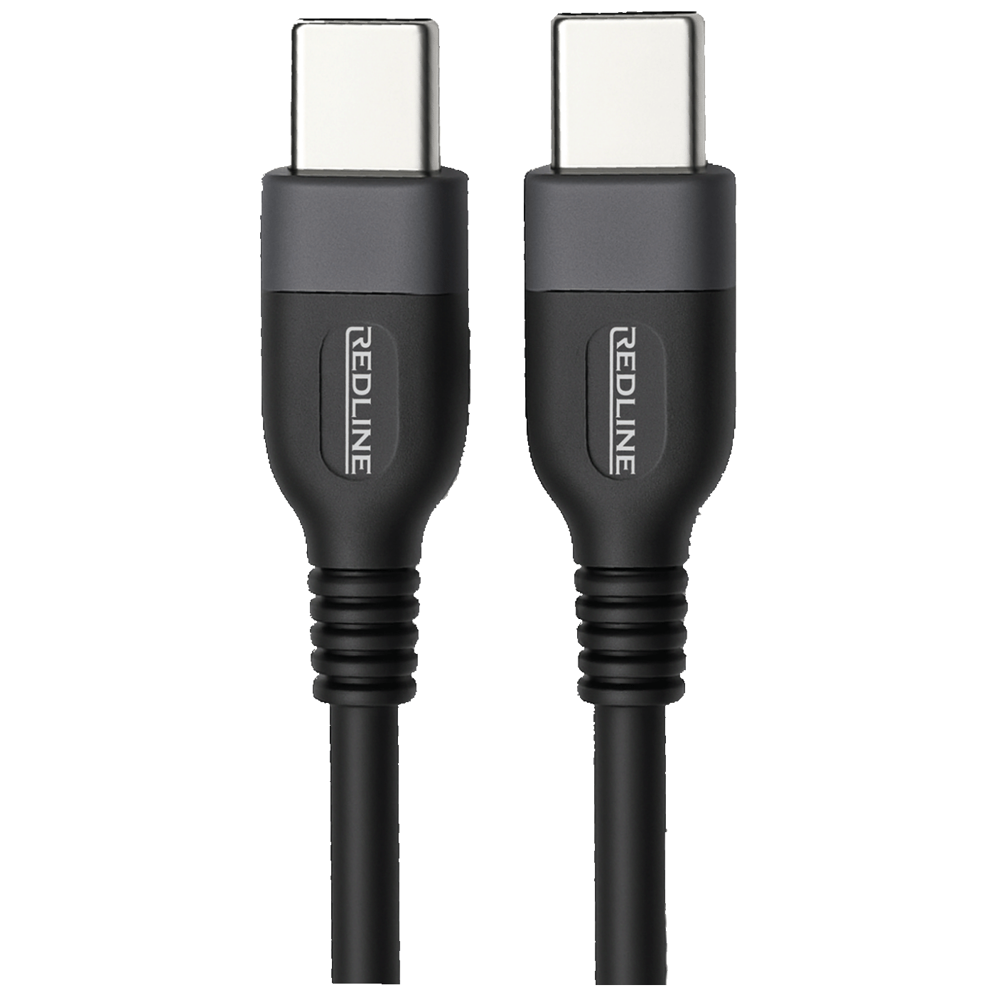 68c91797b7ac11a310dbcc49