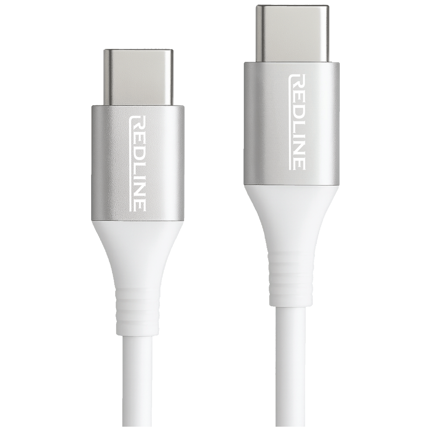 68c91798b7ac11a310dbcc81