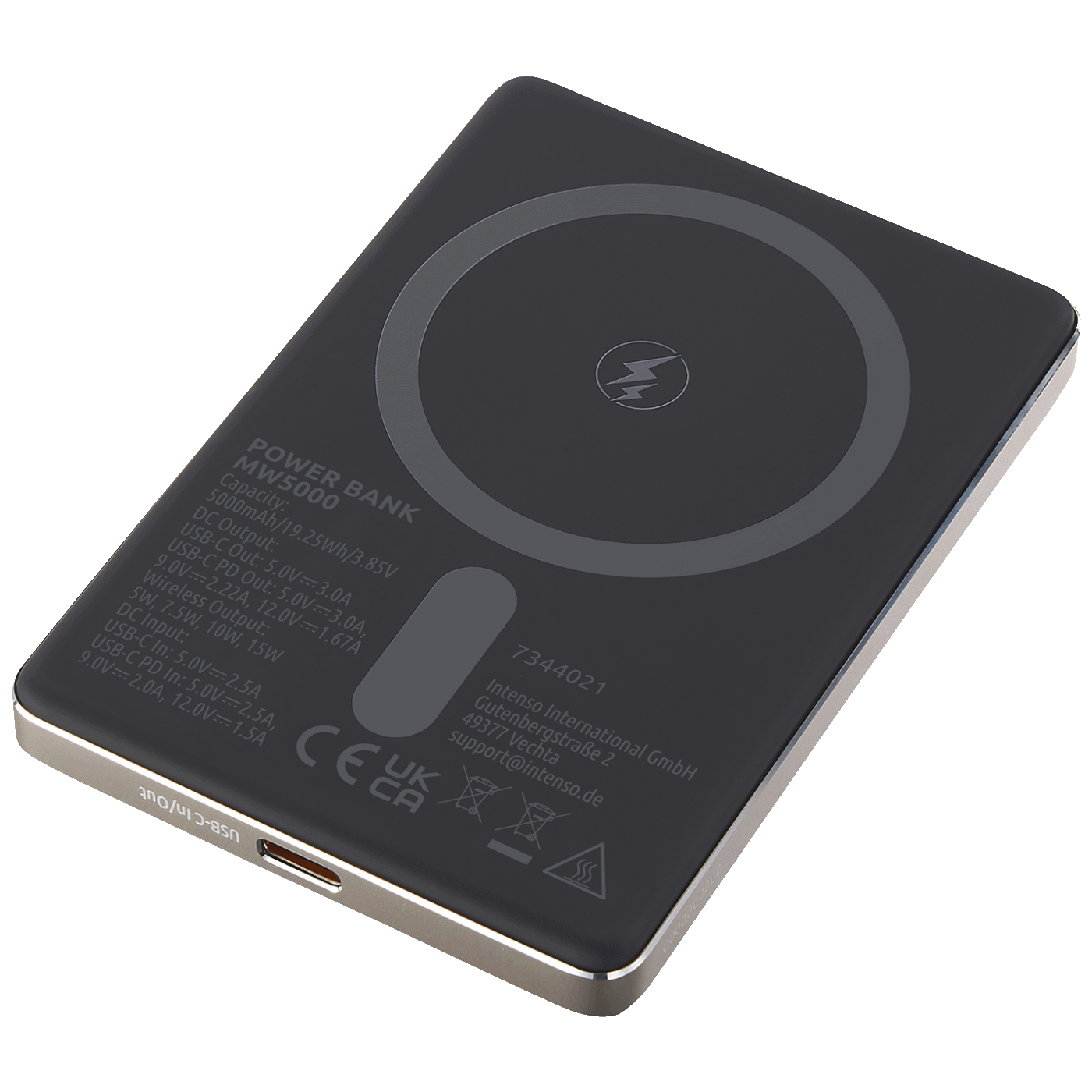 68ca2165b7ac11a310f9fb6b