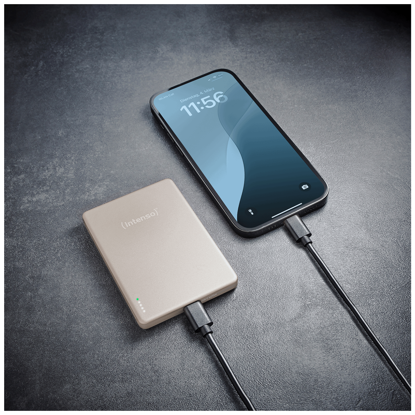 68ca2165b7ac11a310f9fb82