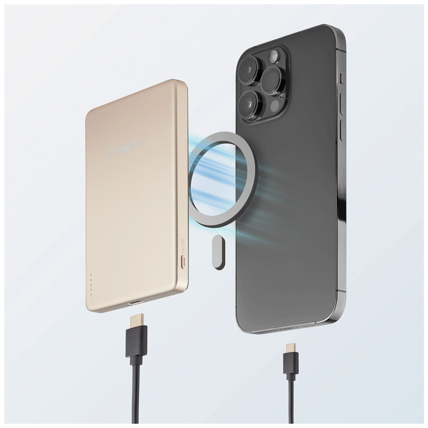 68ca2165b7ac11a310f9fb87