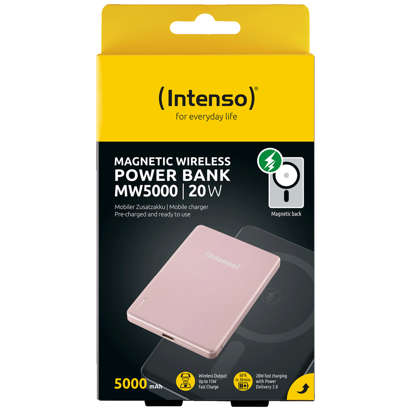 68ca2167b7ac11a310f9fc02