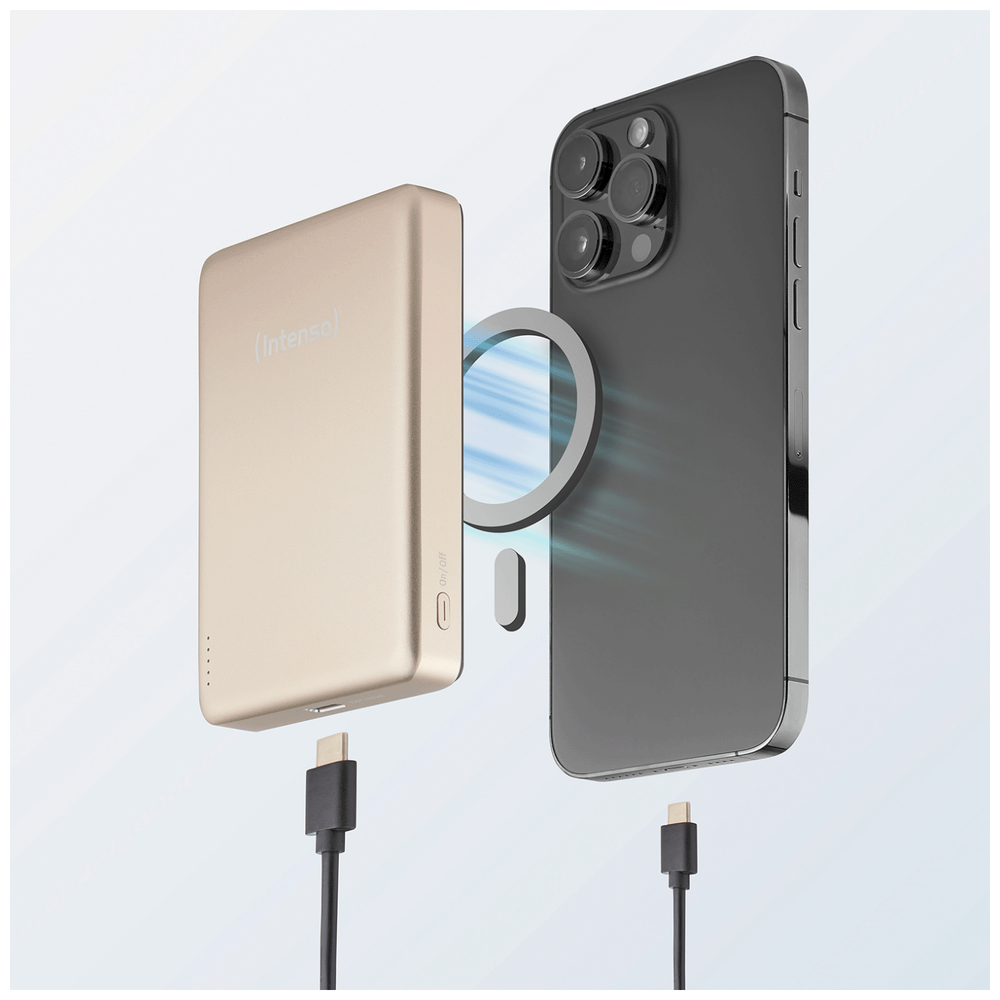 68ca2168b7ac11a310f9fc8b