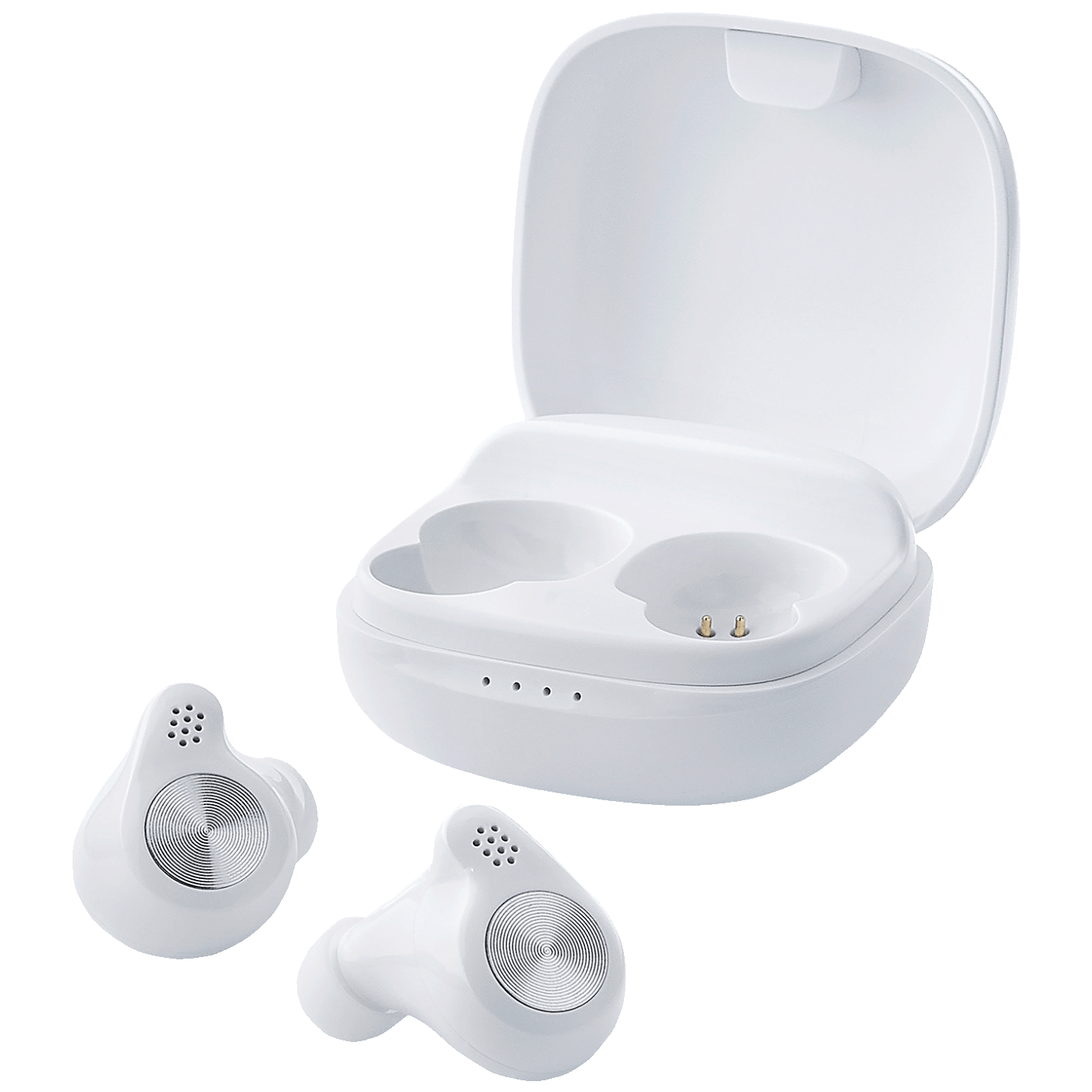 68ca216ab7ac11a310f9fd61