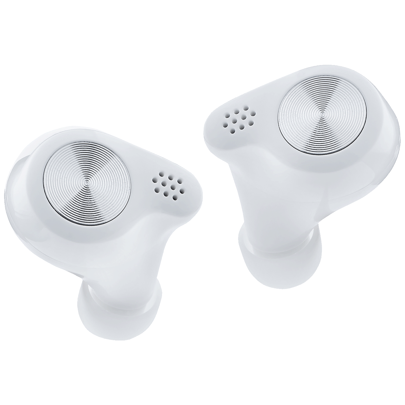 68ca216bb7ac11a310f9fd68