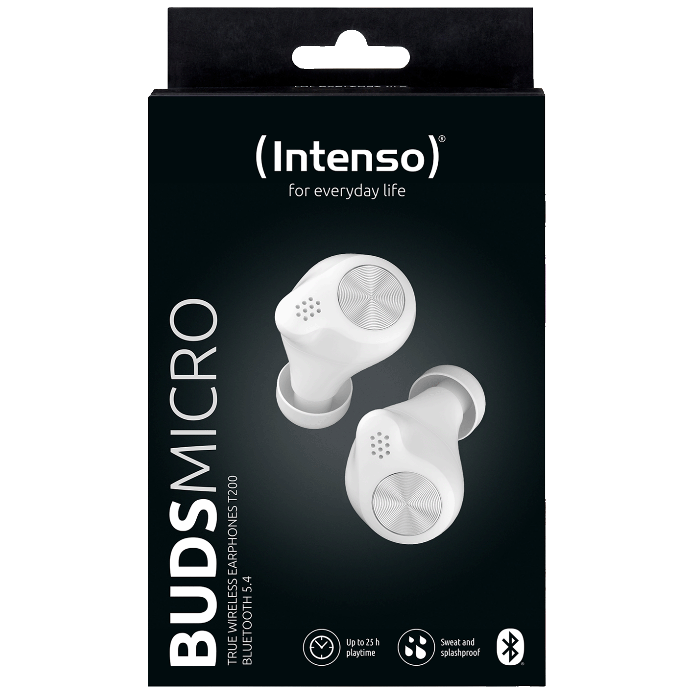 68ca216bb7ac11a310f9fd75