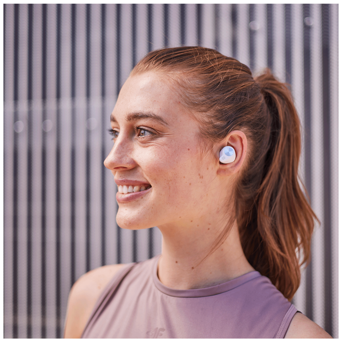 68ca216bb7ac11a310f9fd7a