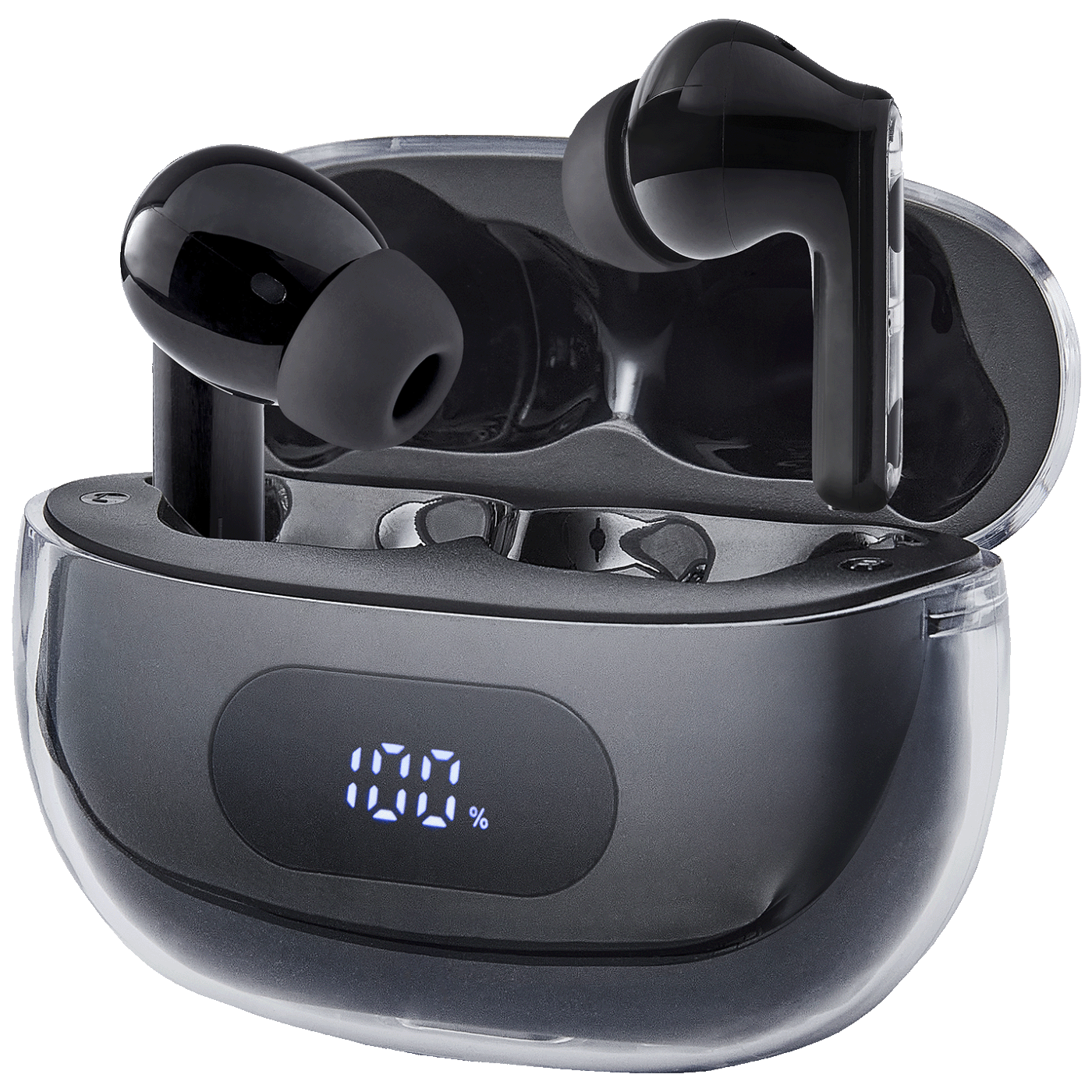 68ca216cb7ac11a310f9fdce