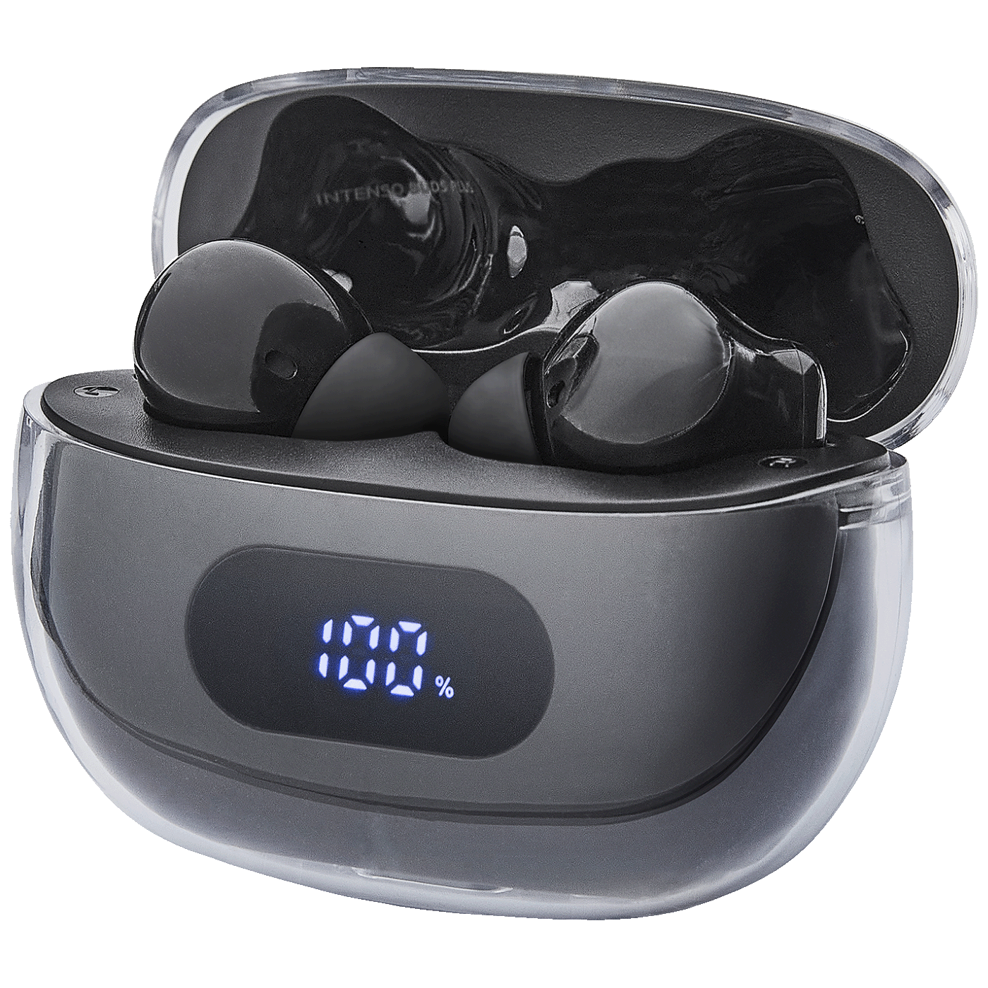 68ca216cb7ac11a310f9fddb