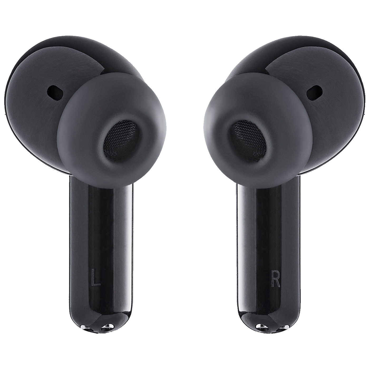 68ca216cb7ac11a310f9fde5