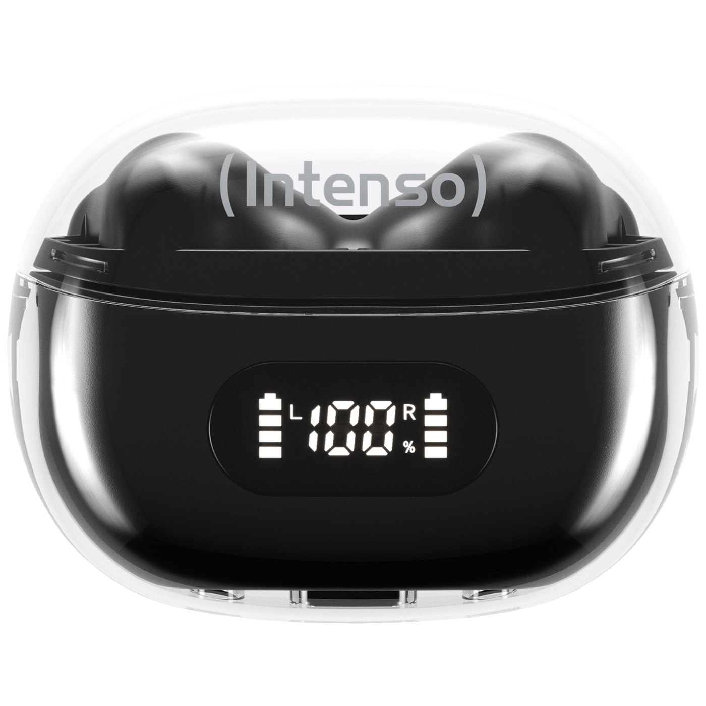 68ca216cb7ac11a310f9fdf7