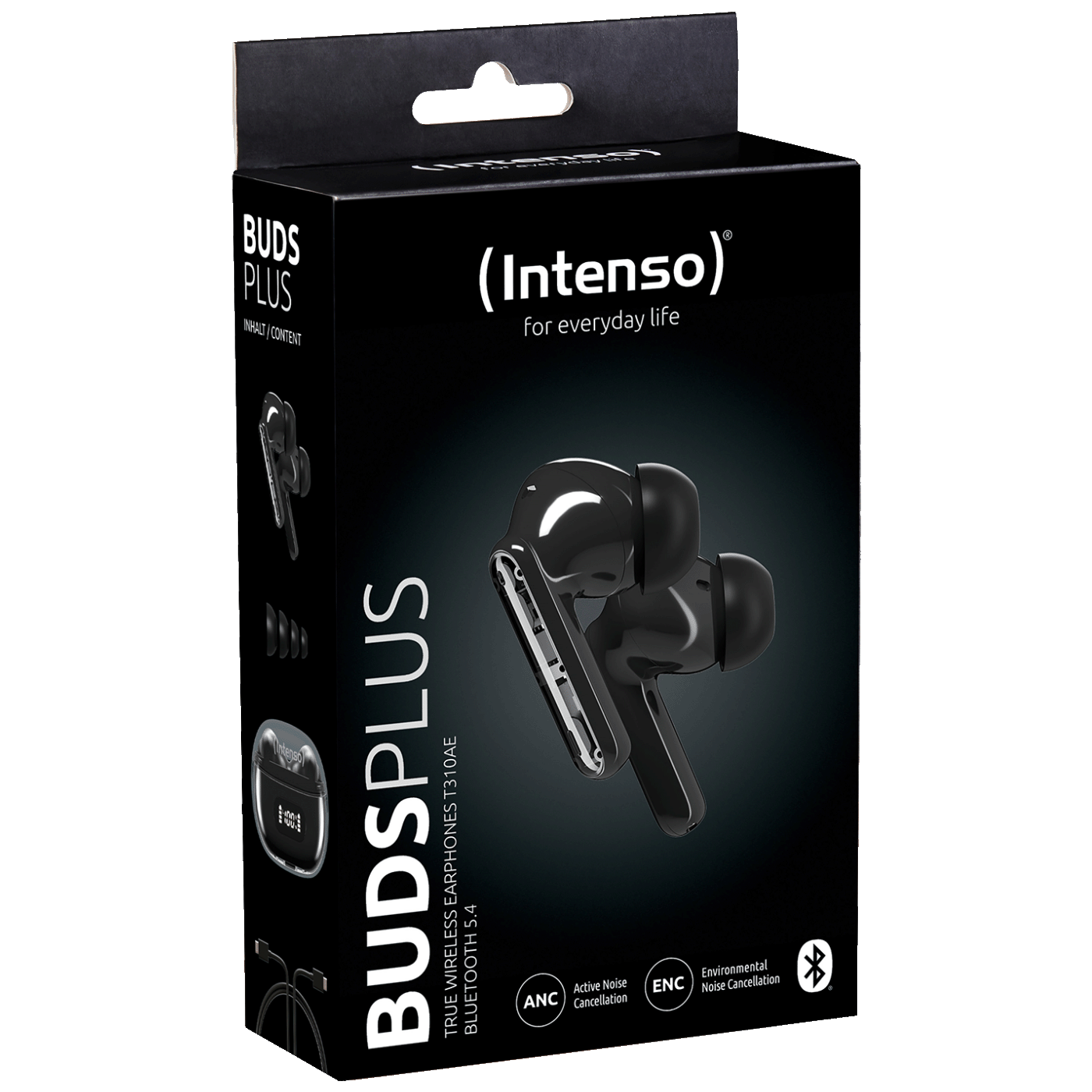 68ca216db7ac11a310f9fdfc