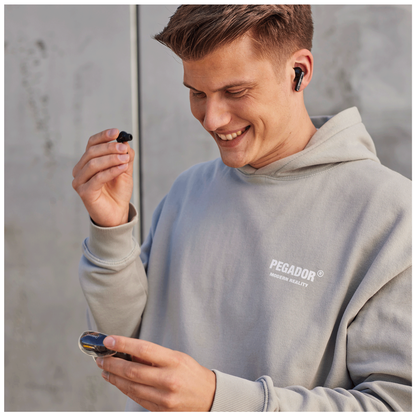 68ca216db7ac11a310f9fe04