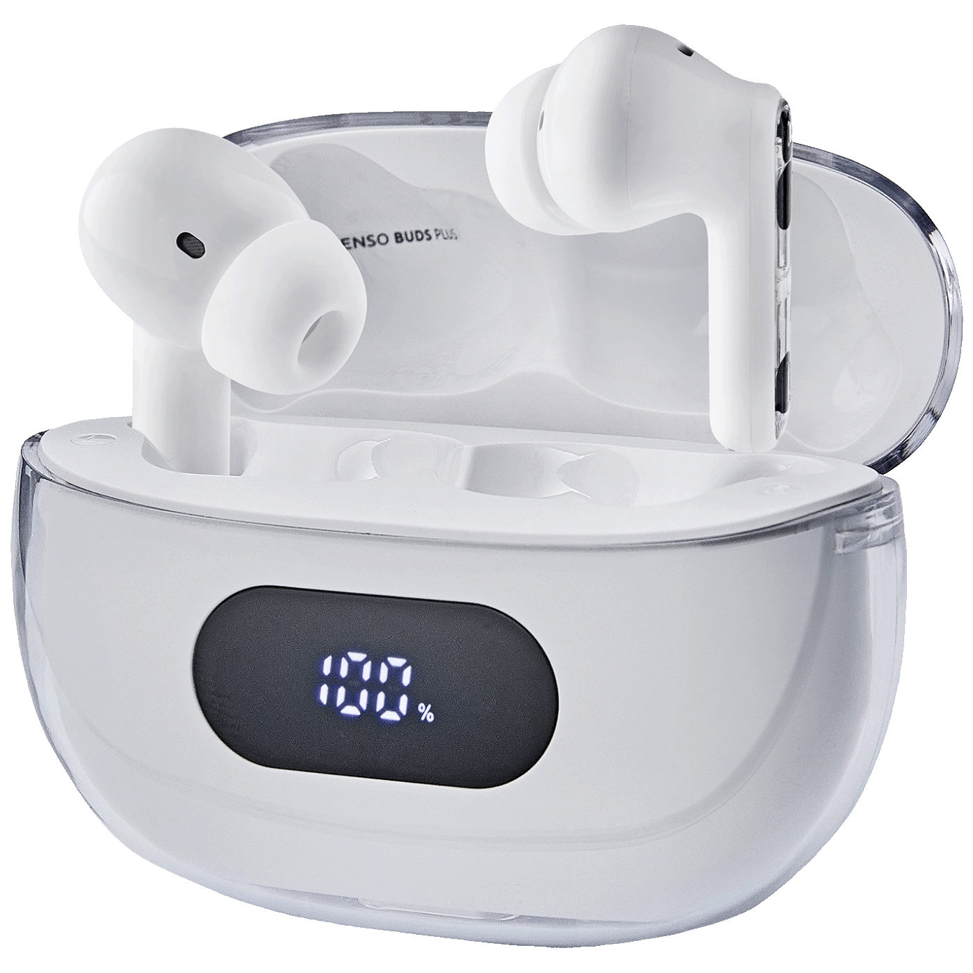 68ca216db7ac11a310f9fe4b