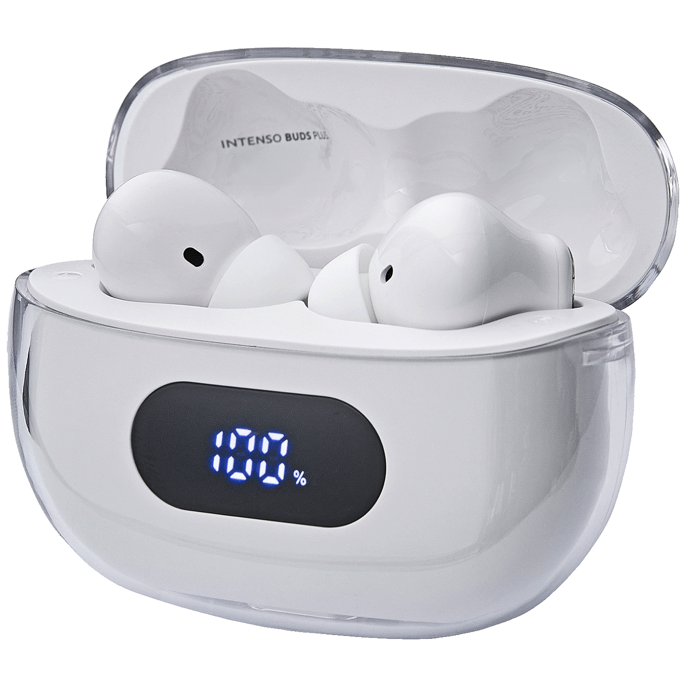 68ca216eb7ac11a310f9fe62