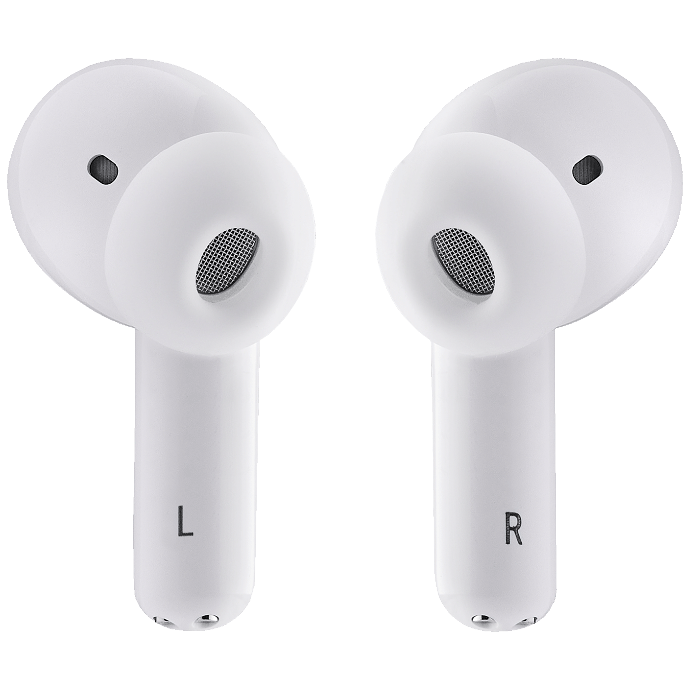 68ca216eb7ac11a310f9fe6b