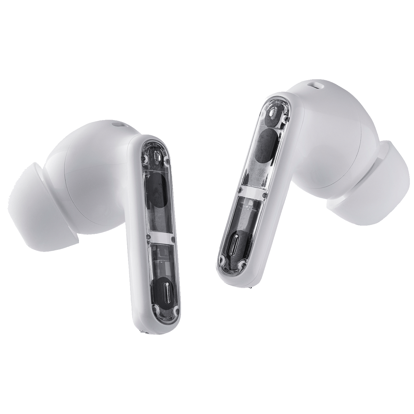 68ca216eb7ac11a310f9fe76