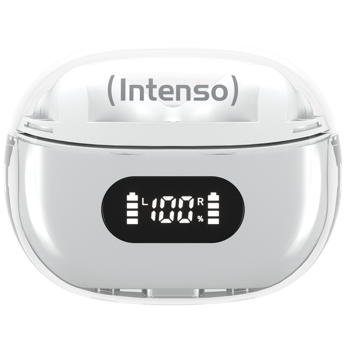 68ca216eb7ac11a310f9fe80