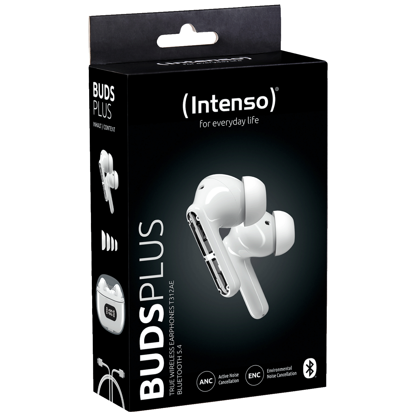 68ca216eb7ac11a310f9fe8a