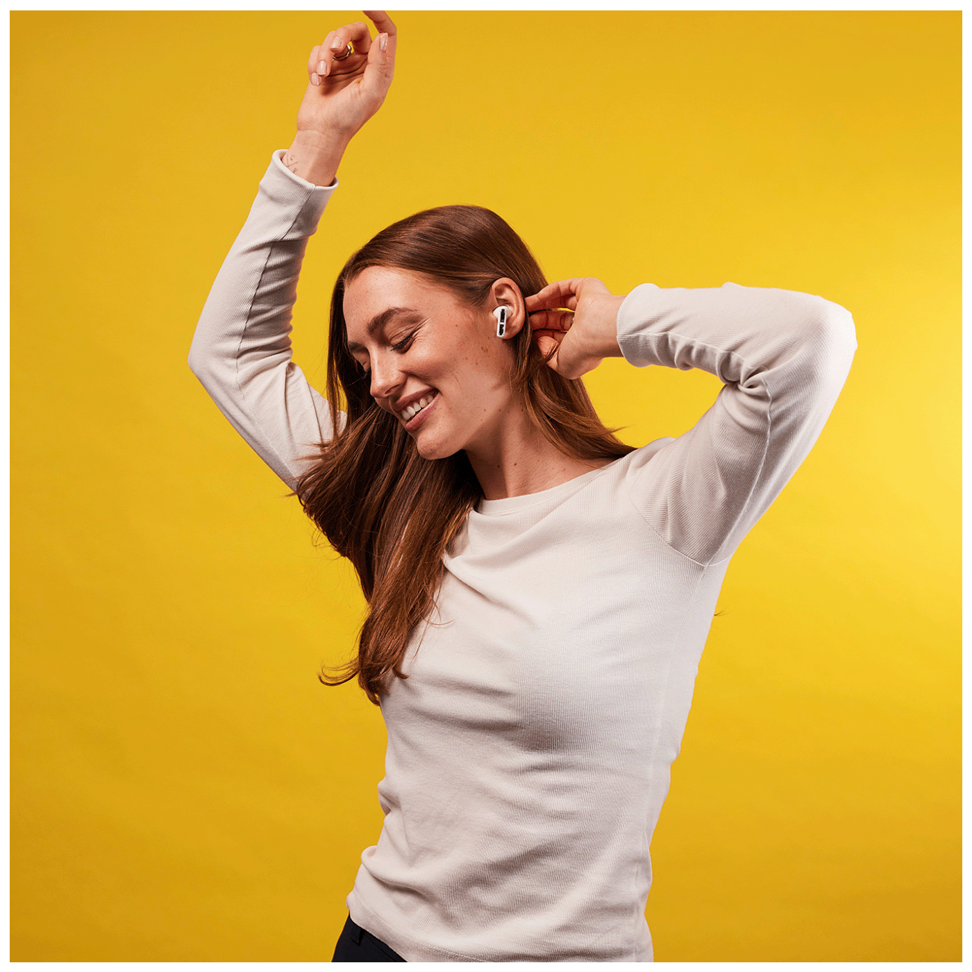 68ca216fb7ac11a310f9fe91