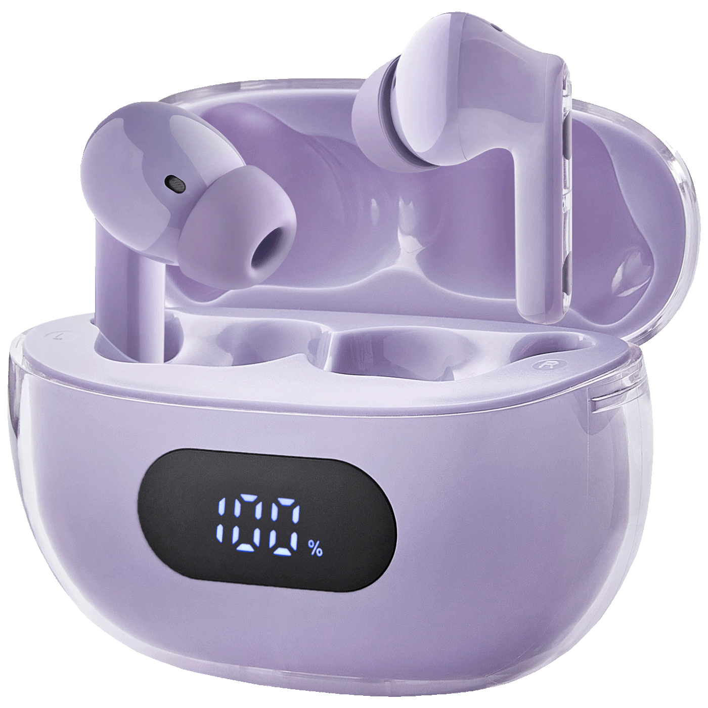 68ca216fb7ac11a310f9fedb