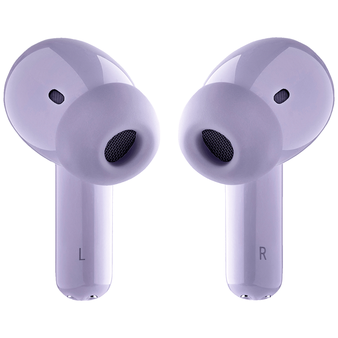 68ca2170b7ac11a310f9feea