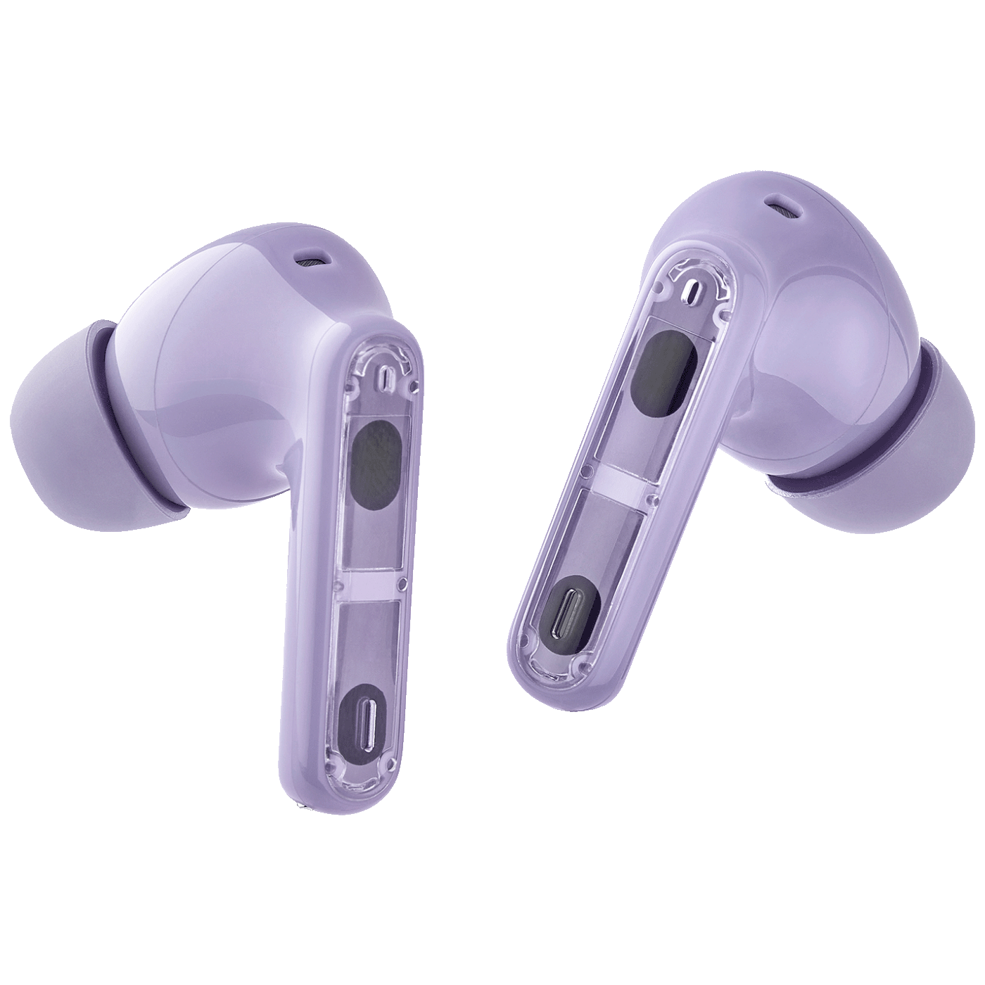 68ca2170b7ac11a310f9fef3