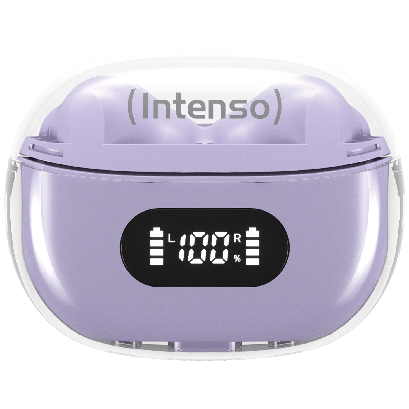 68ca2170b7ac11a310f9feff