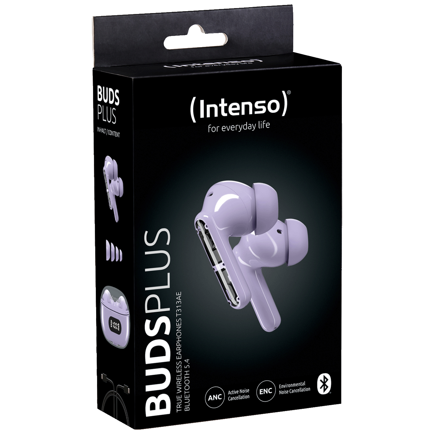 68ca2170b7ac11a310f9ff09