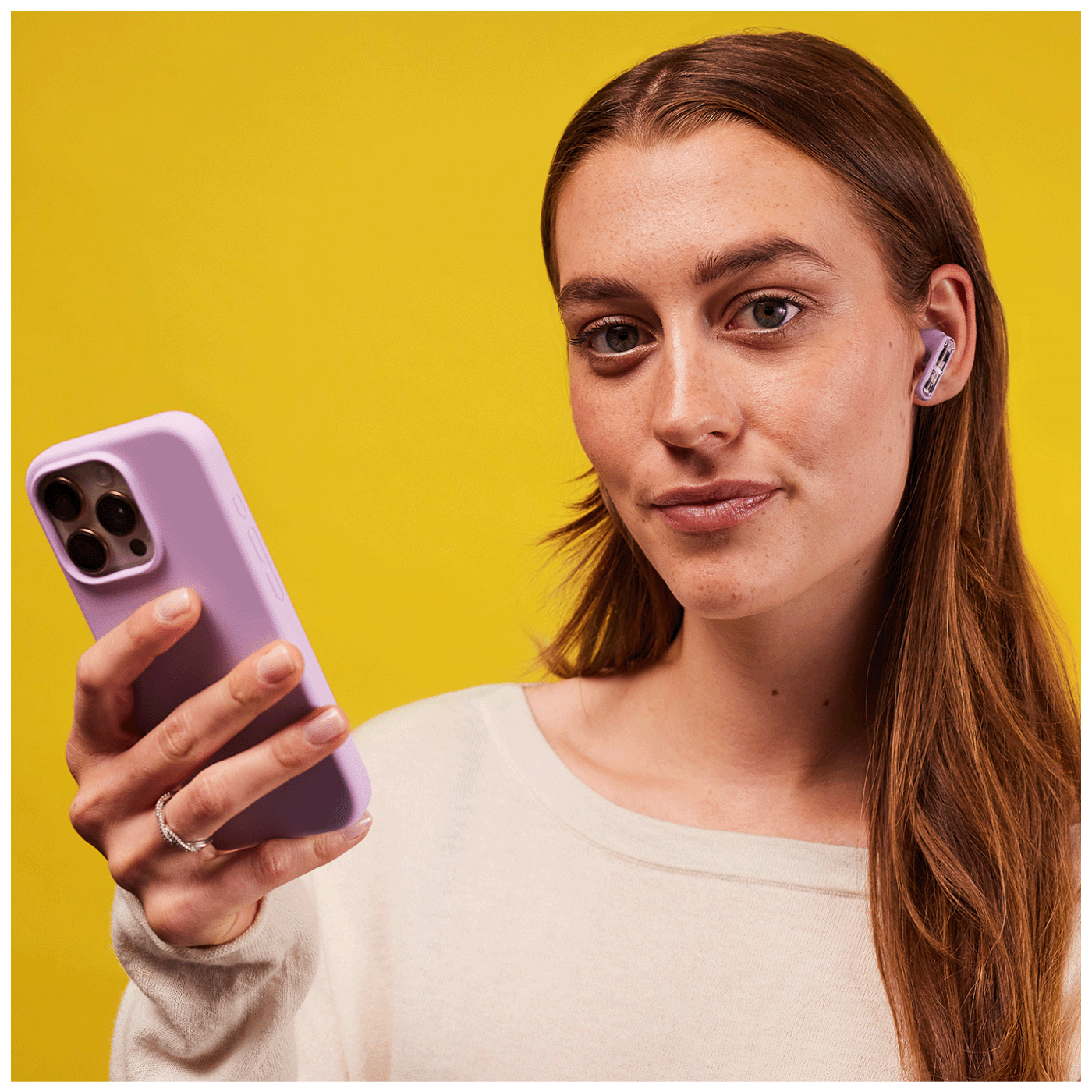 68ca2170b7ac11a310f9ff13