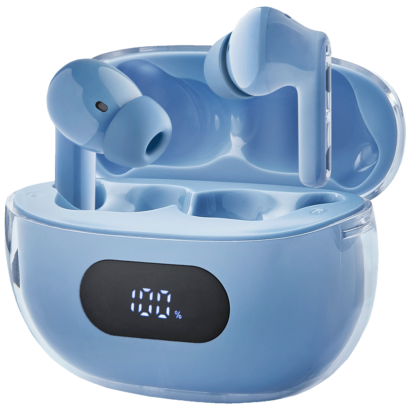 68ca2171b7ac11a310f9ff5e