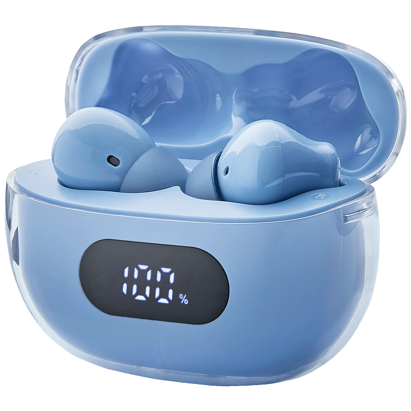 68ca2171b7ac11a310f9ff63