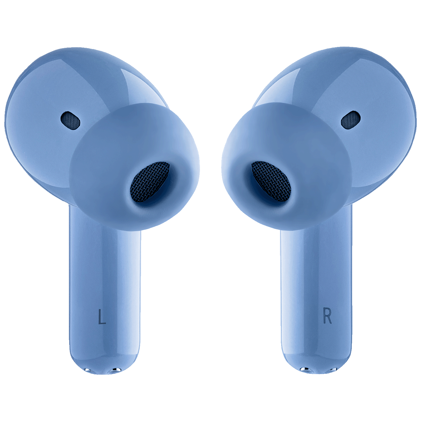 68ca2171b7ac11a310f9ff68