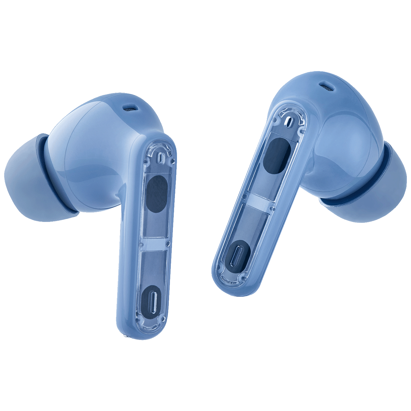 68ca2171b7ac11a310f9ff6d