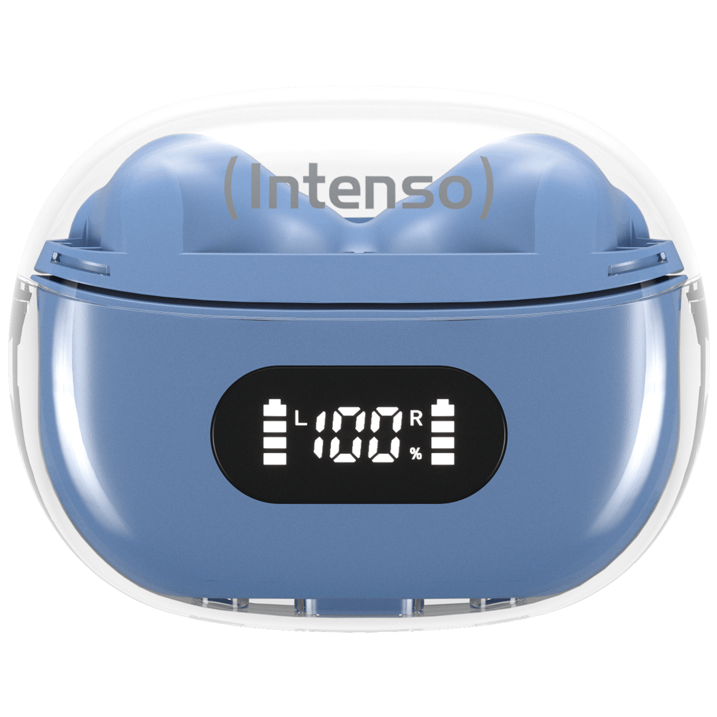 68ca2172b7ac11a310f9ff7f