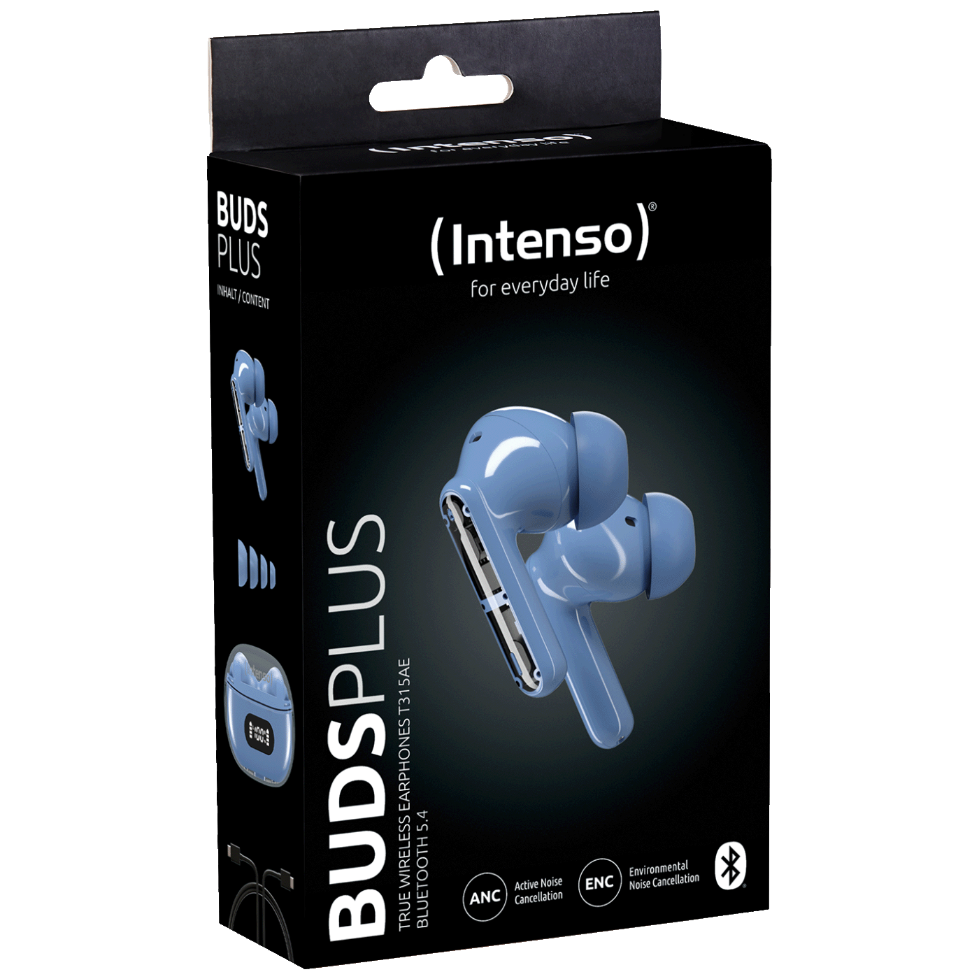 68ca2172b7ac11a310f9ff8d