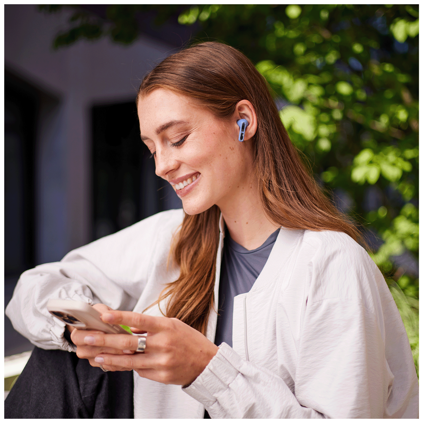 68ca2172b7ac11a310f9ff98