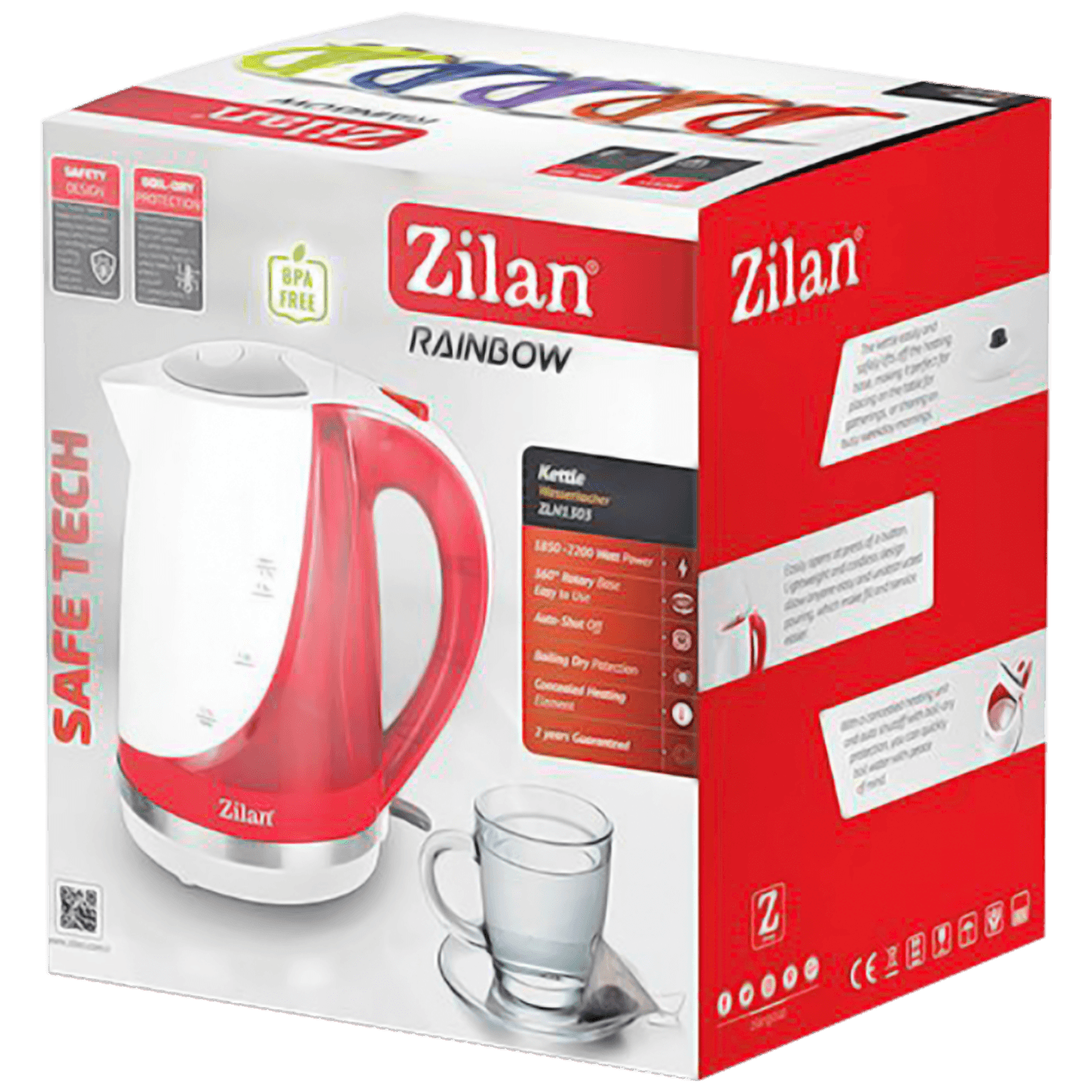 68ccbf47b7ac11a31039d4c2