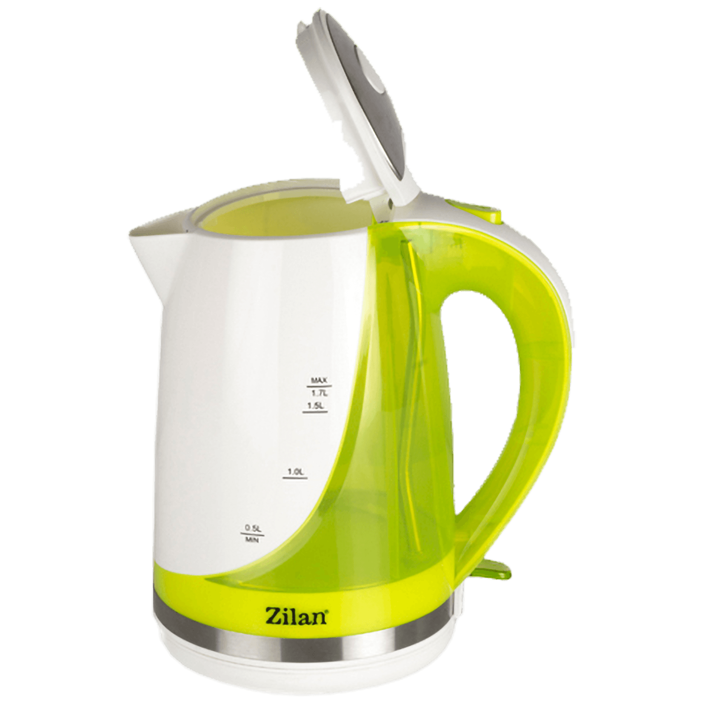 68ccbf48b7ac11a31039d4c7