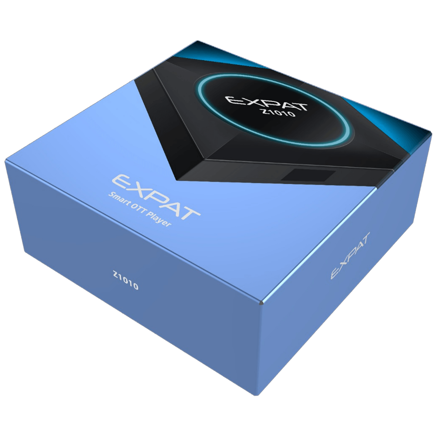 68ccbf8bb7ac11a31039e750