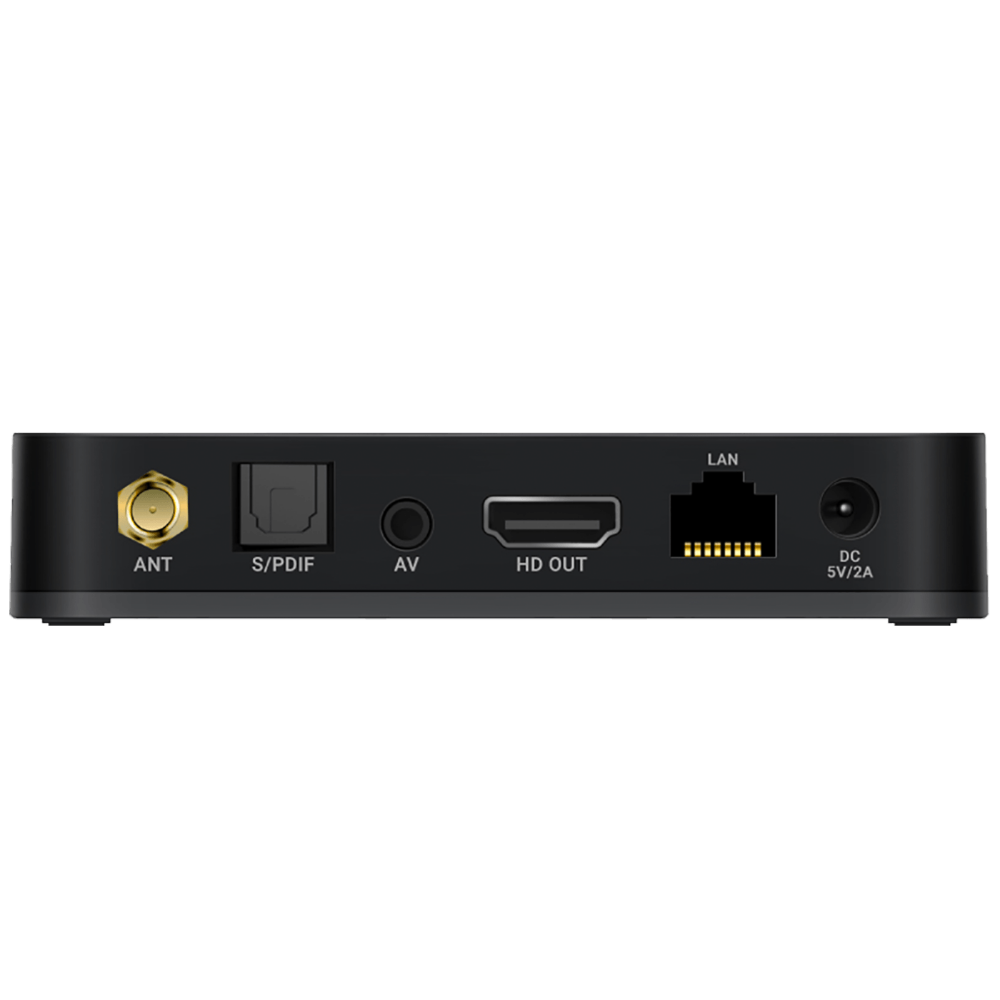 68ccbfd1b7ac11a31039f9fd