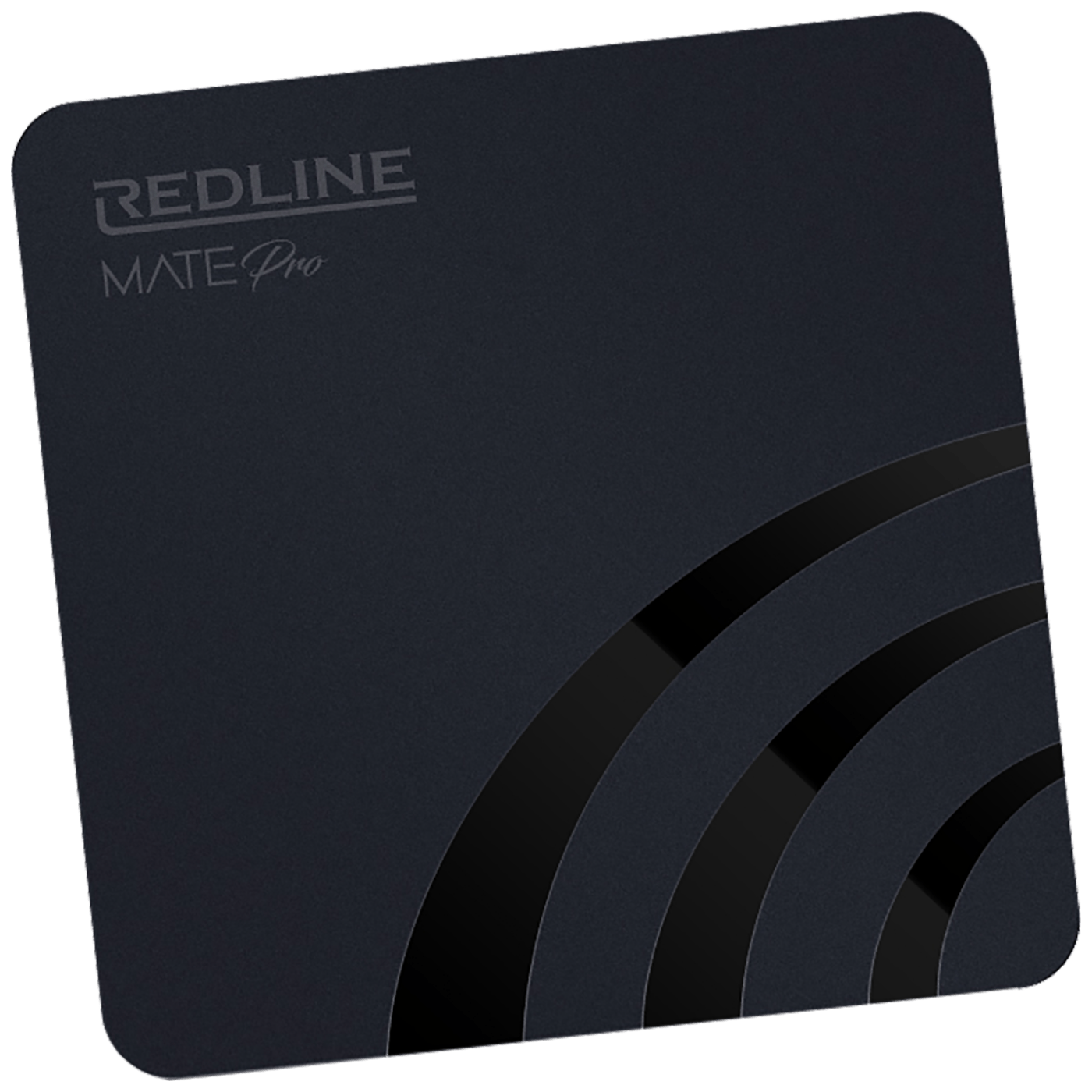 68ccbfd1b7ac11a31039fa02