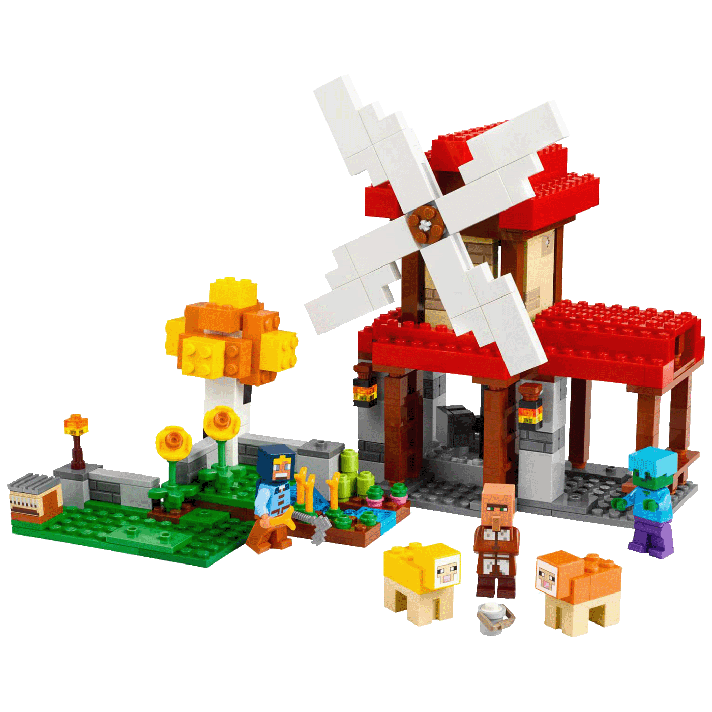 68ce16f9b7ac11a310600906