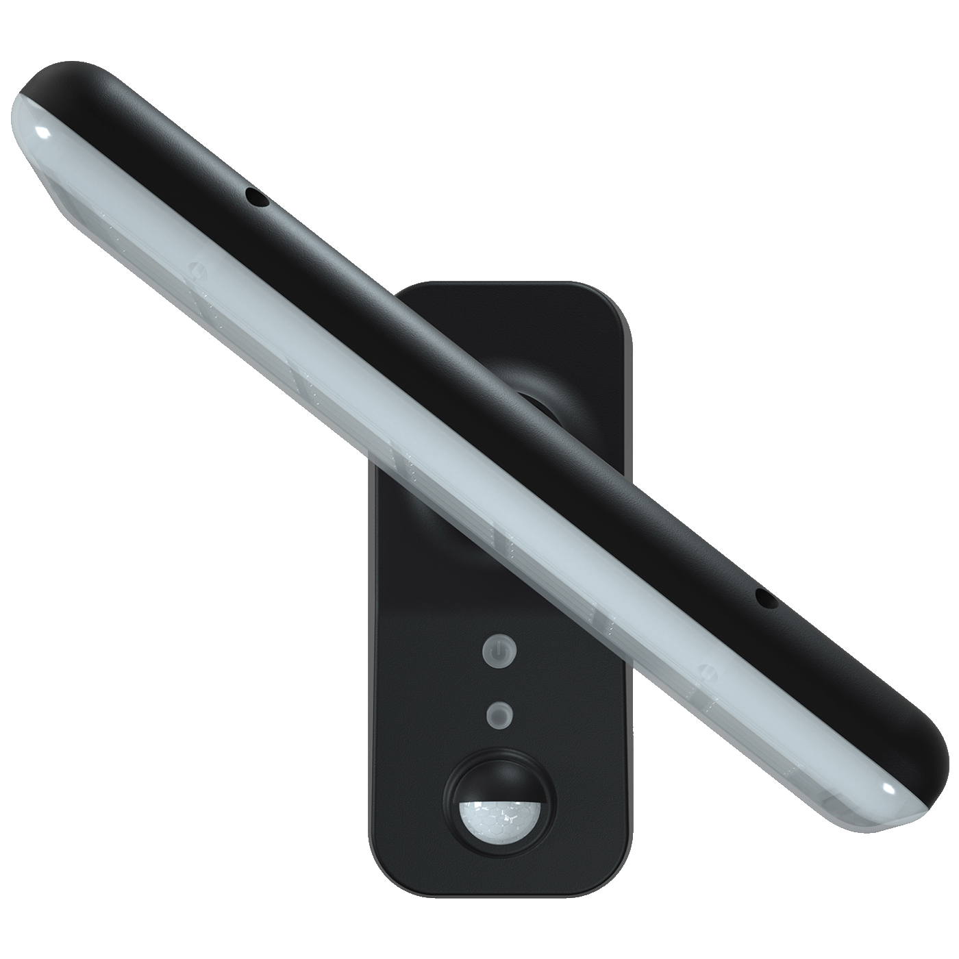 68cf6b56b7ac11a3108406e3